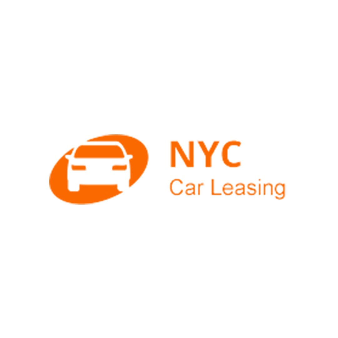 Car Leasing NYC